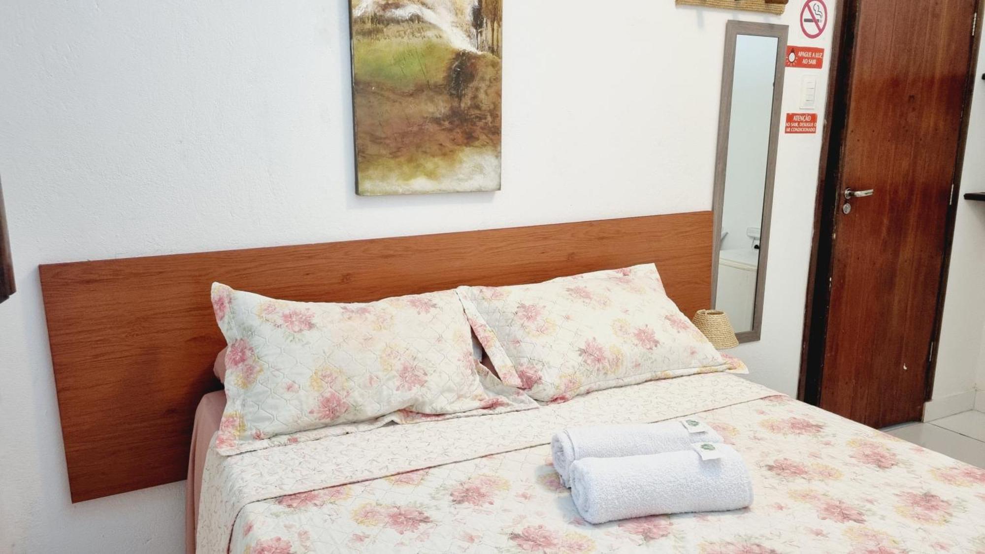 Hostel E Pousada Da 13 Олінда Екстер'єр фото